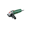 Bosch Universal Grind 750-115 Taşlama Makinesi 750W - 06033E2000