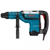 Bosch Professional GBH 8-45 D Kırıcı Delici Matkap - 0611265100