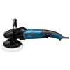 Bosch Professional GPO 14 CE Polisaj Makinesi - 0601389000