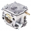 Veta 166230 Husqvarna61 Karbüratör