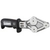 Fusion 800 W Mini Plastik Boru Kaynak Makinası - Tek Makina