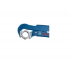 Bosch 1600A02W3V Profesyonel Köşe Boru Anahtarı 90° 420mm