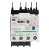 Schneider LR2K0306
