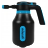 GARDENER 2 litre şarjlı püskürtücü pompa