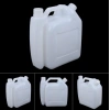 1000 ml benzin ve yağı karıştırma bidonu TT01-1000