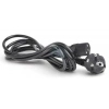 Power Supply PSU Güç Kablosu 1,8 mt
