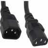 Power Supply PSU Ara Güç Kablosu