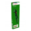 Bosch Boru Anahtarı 250mm - 1600A027PR