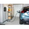 Schneider Electric EVB4S22NC0 Evlink Pro 7,4KW-11KW-22KW 1p/3pn 7 Metre Kablolu Araç Şarj Cihazı
