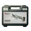 KAMİKAZE KM-2207 AKÜLÜ BUDAMA MAKASI 22 mm 7,2V 2,5 Ah tek batarya