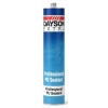 DAYSON EXTRA POLİÜRETAN MASTİK 280 ML beyaz