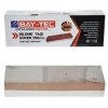 Bay-tec Bileme Taşı 150 mm Süper Mk-1065