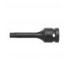 Ceta Form C68-T50 1/2 TORX Uçlu Havalı Lokma T50-78 mm