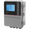 PCS31 (1-5,5 HP) Dalgıç Panosu - 380 Volt