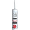 BOSS HİBRİT YAPIŞTIRICI BEYAZ 290ML MS-65W
