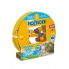 HOZELOCK 117004 20M 1/2 TRICOFLEX ULTRAFLEX HORTUM SETİ