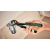 Bosch 250 mm Ayarlı Boru Anahtarı 1600A032V9