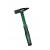 Bosch Fiber Saplı Çekiç 300 gr 1600A032UW
