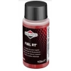 BENZİNLİ MOTORLAR İÇİN YAKIT KATKISI 100ml BRIGGS&STRATTON