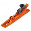 Husqvarna 523095001 K 3000/4000 Vakum Aparatı