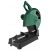 KL pro Profil Kesme Makinası 2500 W 355x25.4 mm KLPK2506