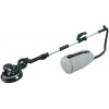 KLpro KLDZ8821 880 W Alçıpan Zımpara Makinesi