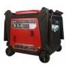 Senci SC15000i Benzinli Sessiz İnverter Jeneratör, 13kW