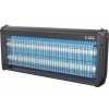 CATA 2X20W SİNEK CİHAZI CT 9401