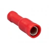 Klemsan KFT-1040 0.5-1.5mm Kablo Pabucu ( 100 ADET )
