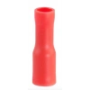 Mutlusan IEM 1,5 İzoleli Ek Muf 0,5 1,5 mm ( 100 ADET )