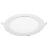 Horoz 6 W 6400 K (Beyaz Işık) Led Panel Sıva Altı Armatür