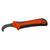 VİPTEC Genel Çapak Alma Bıçağı Kanca Bıçak 875181