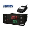 EMKO ESM 3722 5 6 6 0 2 SSR ÇIKIŞLI ISI SENSÖRÜ