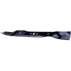 BIÇAK LC153HD/R52S/R53/LC53/LC153S-53CM DÜZ HUSQVARNA