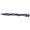 BIÇAK R52S/R53/LC153/LC153S/P53-625/160/650/675DWAR-53CM YARIKLI HUSQVARNA