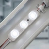 CATA KRİSTAL MERCEK 12V MODÜL LED ( beyaz ışık ) 20 adet/set