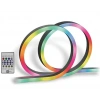 Cata Ct 4567 Rgb Pixel Neon LED Seti USB Girişli Kumandalı 5 Metre