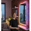 Cata Ct 4567 Rgb Pixel Neon LED Seti USB Girişli Kumandalı 5 Metre