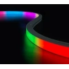 Cata Ct 4567 Rgb Pixel Neon LED Seti USB Girişli Kumandalı 5 Metre