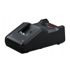 Bosch Professional Gal 18V-40 Şarj Cihazı - 1600A019Rj