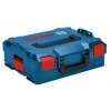 Bosch L-BOXX 136 Takım Çantası