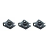 Üst Kapak Vida Karşılığı 340/345/350/455/461 3Lü Paket