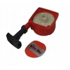 STARTER KAPAK KOMPLE SPARTA38,44 YENİ TİP EMAK
