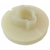 İP MAKARASI 51/55 HUSQVARNA