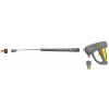 Karcher Basınçlı Yıkama Tabanca Seti 4.111-050.0
