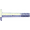 KILAVUZ SAPLAMASI 135/435/440/445/445II/445S/450/450II/450S/2240/2245 HUSQVARNA