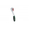 Bosch 1/4 Cırcırlı Somun Sıkma 1600A032VA
