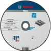 Bosch 230x3 mm SD metal kesme taşı