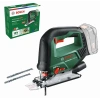 Bosch advanced saw 18V-140 solo dekupaj testere 0603013000