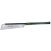 Bosch 1600A02ZB7 Dozuki Japon Testeresi 270mm